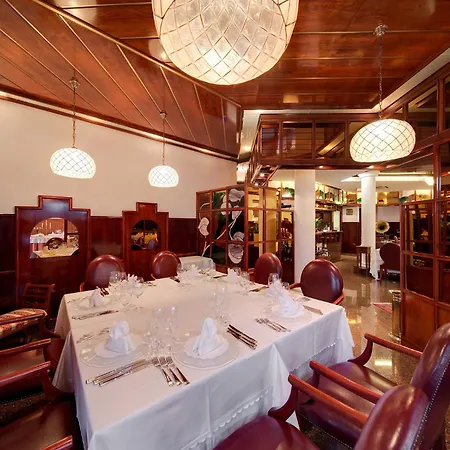 Mimoza By Aloumon Turizam Bed & Breakfast
